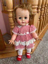 Htf vintage 1960s for sale  Chardon