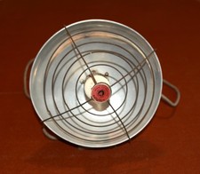 Rare winfield type for sale  MATLOCK
