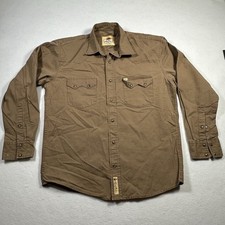 Larry mahan mens for sale  Schertz