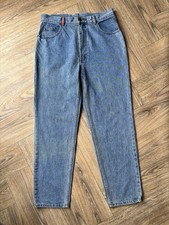 Duke mens jeans for sale  BIRMINGHAM
