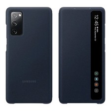 étui coque smart d'occasion  Hazebrouck