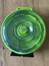 Tech deck fingerboard gebraucht kaufen  Fritzlar
