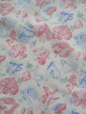 Laura ashley vintage for sale  HAILSHAM