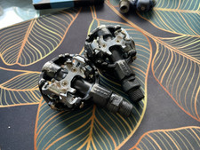 cannondale coda pedals spd for sale cannondale coda pedals spd for sale Kailua Kona