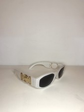 Occhiali sole style usato  Rogeno