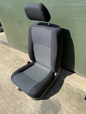 Volkswagen transporter passeng for sale  MARAZION
