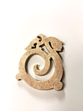 Warring states 475 for sale  LONDON