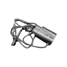 Braun ladegerät ladekabel gebraucht kaufen  Eystrup