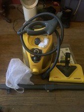 Vapamore 100 primo for sale  Lansing