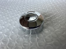 Coperchio laterale manubrio usato  Besozzo