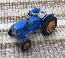 ford toy tractor for sale  Bellingham