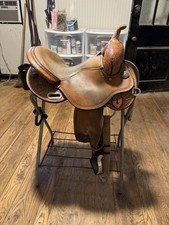 Circle kelly kaminski for sale  Joppa