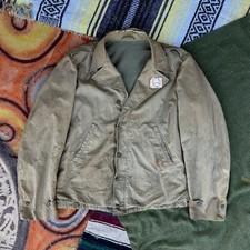 1940s vintage ww2 for sale  Sacramento