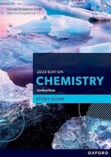 Oxford resources paperback for sale  Philadelphia