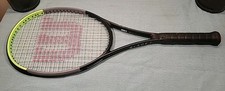 Wilson blade team for sale  Hollywood