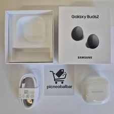 Samsung galaxy buds2 gebraucht kaufen  Flensburg