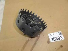 Transmission clutch shell for sale  Houston