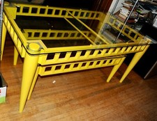 Tommy hilfiger table for sale  Watseka