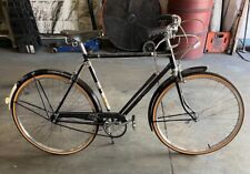 Vintage 1968 rudge for sale  Lockport