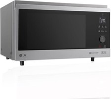 Forno microonde combinato usato  Pescia