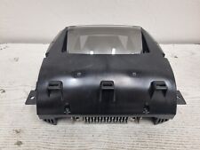Lv4t 19g468 ford usato  Molfetta
