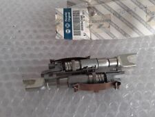Kit de ajuste de sapatas de tambores de freio para Fiat Brava Bravo Marea 9947695 fabricante de equipamento original, usado comprar usado  Enviando para Brazil