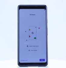 Google pixel verizon for sale  Austin