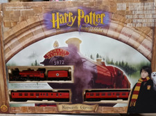 Bachmann harry potter for sale  Wethersfield