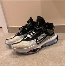 Nike jump eu gebraucht kaufen  Würzburg