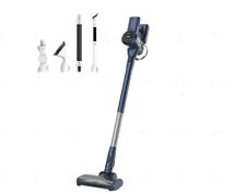 Tineco s10 flex for sale  USA
