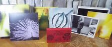 Smashing Pumpkins - Pisces Iscariot [Deluxe Edition] 2 CD, DVD, Cassette, Box comprar usado  Enviando para Brazil