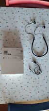 Cuffie sportive bluetooth usato  Roma