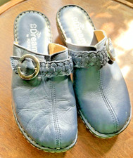 Fly flot ladies for sale  WHITCHURCH