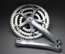 Campagnolo veloce crank gebraucht kaufen  Berlin