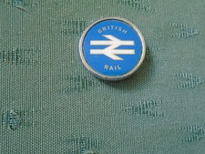 railway pin badges for sale railway pin badges for sale NORTHAMPTON