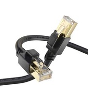 Eswmc cat ethernet for sale  Providence