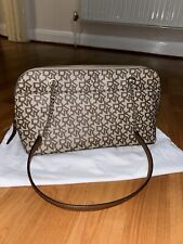 Dkny bag women for sale  NORTHWOOD