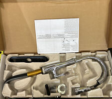 Kohler bellera pull for sale  Houston