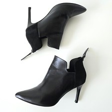 Stunning womens sandro for sale  SELBY