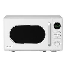 chef magic white microwave for sale  Lincoln