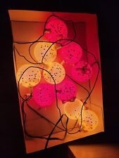 Luci vintage per usato  Italia