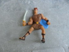 Ercules gomma altezza usato  Italia