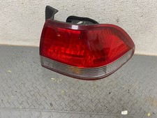 2001 2002 honda for sale  West Babylon