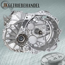 Austausch getriebe dsg gebraucht kaufen  Sennfeld