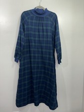 Lanz salzburg mock for sale  Akron