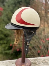 Vintage antique polo for sale  Dixon