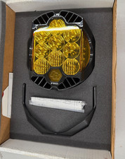 Baja designs lp9 for sale  Huntington Beach