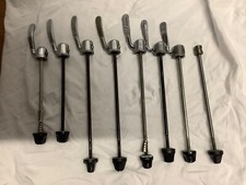 rennrad ersatzteile gebraucht kaufen rennrad ersatzteile gebraucht kaufen Friesenheim