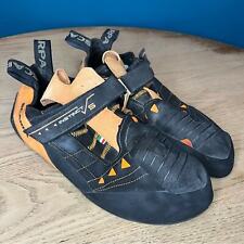 Scarpa men instinct for sale  Kansas City