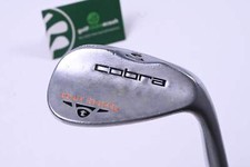 Cobra tour trusty for sale  LOANHEAD